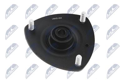 NTY AD-HD-004 EAN: 5908281452035.