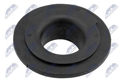 NTY AD-HD-028 EAN: 5902048174437.