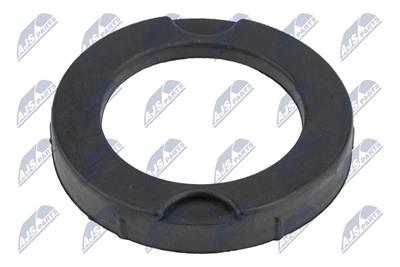 NTY AD-HD-029 EAN: 5902048174444.