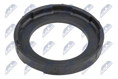 NTY AD-HD-029 EAN: 5902048174444.