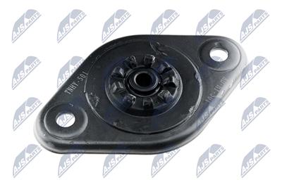 NTY AD-HY-501 EAN: 5908281405161.