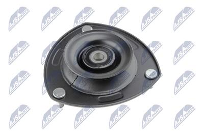 NTY AD-HY-504 EAN: 5908281405185.