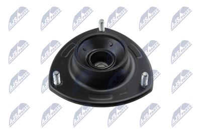 NTY AD-HY-504 EAN: 5908281405185.