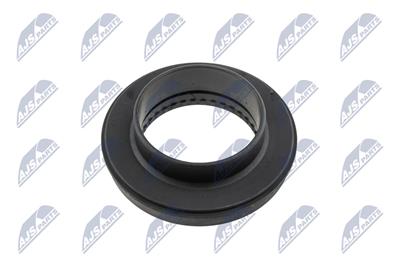 NTY AD-HY-509 EAN: 5902048926524.