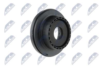 NTY AD-HY-530 EAN: 5902048921666.