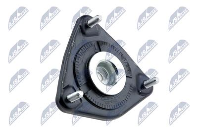 NTY AD-KA-328 EAN: 5902048119353.