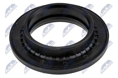 NTY AD-KA-329 EAN: 5902048337757.