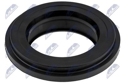 NTY AD-KA-329 EAN: 5902048337757.