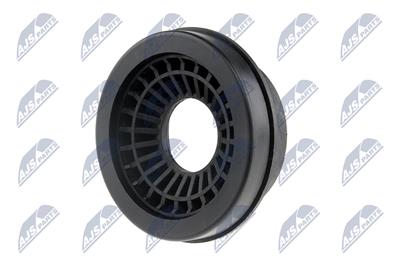 NTY AD-ME-008 EAN: 5902048918840.