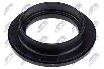 NTY AD-ME-013 EAN: 5902048312389.