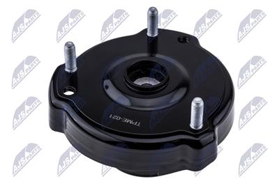 NTY AD-ME-021 EAN: 5902048315816.