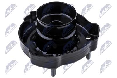 NTY AD-ME-021 EAN: 5902048315816.