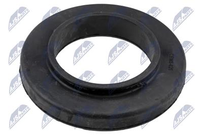 NTY AD-MS-026 EAN: 5902048263278.