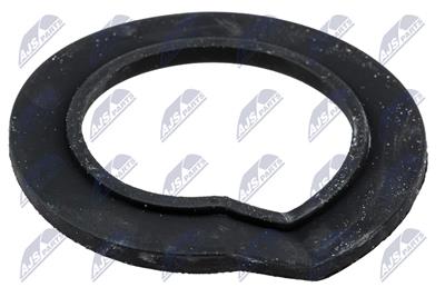 NTY AD-MS-034 EAN: 5902048263599.