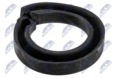 NTY AD-MS-035 EAN: 5902048174505.