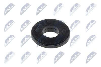 NTY AD-MZ-012 EAN: 5902048035974.