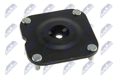 NTY AD-MZ-016 EAN: 5908281452257.