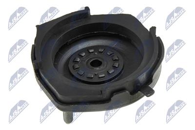 NTY AD-MZ-019 EAN: 5908281452288.