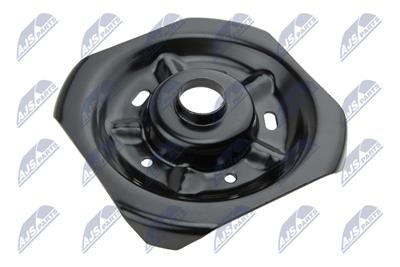 NTY AD-MZ-020 EAN: 5902048036599.