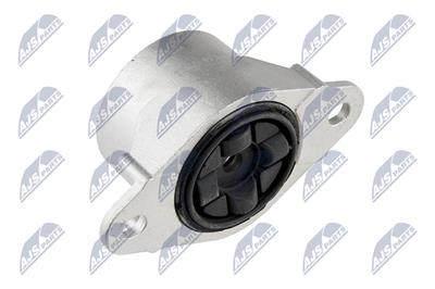 NTY AD-MZ-025 EAN: 5902048919014.