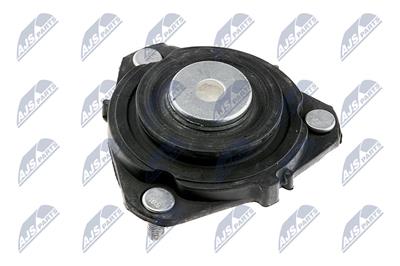 NTY AD-MZ-028 EAN: 5908281405406.