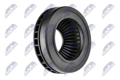 NTY AD-MZ-038 EAN: 5908281405543.