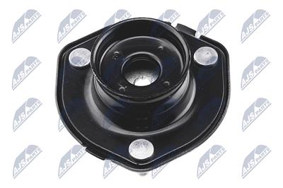 NTY AD-MZ-046 EAN: 5902048067722.