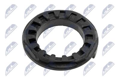 NTY AD-MZ-048 EAN: 5902048174529.