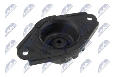 NTY AD-NS-008 EAN: 5908281452387.