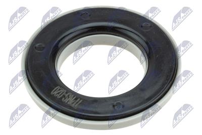 NTY AD-NS-020 EAN: 5908281405581.