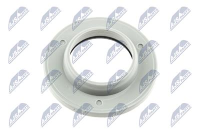 NTY AD-NS-021 EAN: 5908281432921.