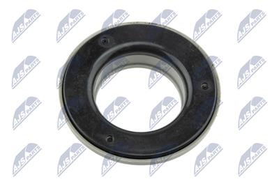 NTY AD-NS-021 EAN: 5908281432921.