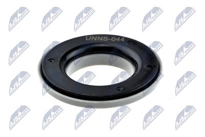 NTY AD-NS-044 EAN: 5902048014191.