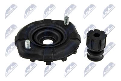 NTY AD-NS-046 EAN: 5902048164186.