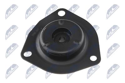 NTY AD-NS-047 EAN: 5908281405628.