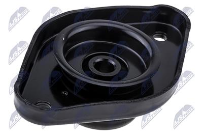 NTY AD-NS-060 EAN: 5902048208545.