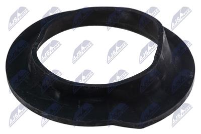 NTY AD-NS-069 EAN: 5902048202789.