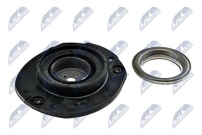 NTY AD-PE-007 EAN: 5902048918765.