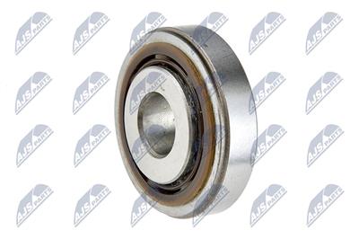 NTY AD-PL-001 EAN: 5902048909473.