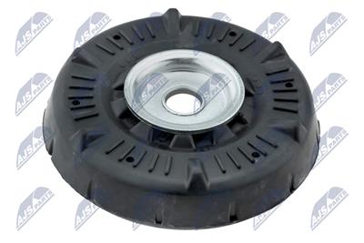 NTY AD-PL-008 EAN: 5902048918734.