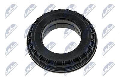 NTY AD-PL-012 EAN: 5902048893079.