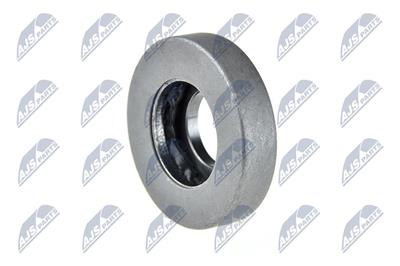 NTY AD-PL-013 EAN: 5902048900067.