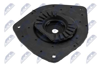 NTY AD-RE-016 EAN: 5902048265678.