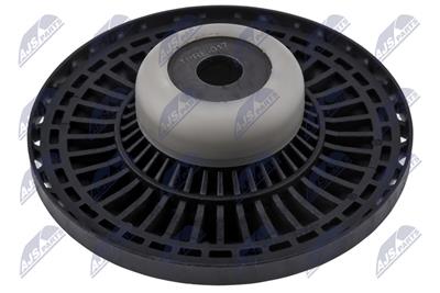 NTY AD-RE-017 EAN: 5902048315892.