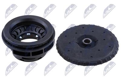 NTY AD-RE-019 EAN: 5902048312396.