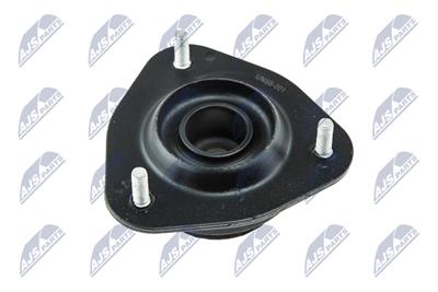 NTY AD-SB-001 EAN: 5902048926494.