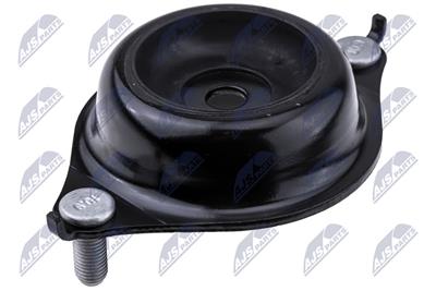 NTY AD-SB-002 EAN: 5902048315786.