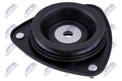 NTY AD-SB-003 EAN: 5908281405697.