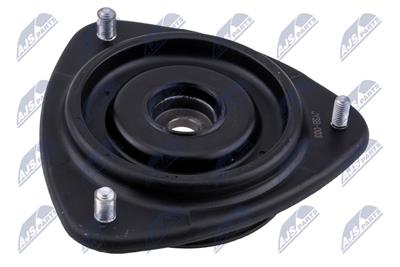 NTY AD-SB-003 EAN: 5908281405697.