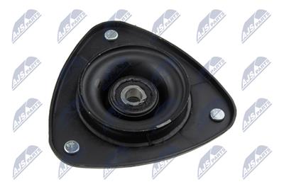 NTY AD-SB-004 EAN: 5908281405710.